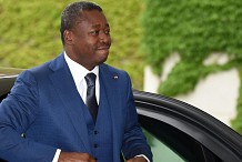 Le Togo retire l’accréditation de la correspondante de France 24 et TV5 Monde