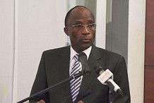 Les contributions de la Côte d’Ivoire aux organisations internationales sont passées de 2,4 milliards à 5,54 milliards FCFA de 2010 à 2016