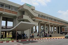 Côte d’Ivoire: les autorités jouent l’apaisement face à la colère des étudiants