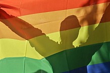 Tanzanie: 20 personnes accusées d'homosexualité, dont 12 femmes, arrêtées à Zanzibar