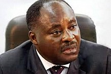 Décès du président de l’instance de régulation des médias au Togo