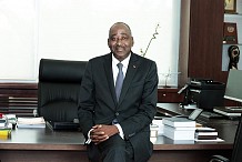 En Côte d’Ivoire, 