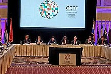 Le Maroc reconduit à la tête du Forum mondial de lutte contre le Terrorisme