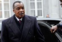 « Denis Sassou-Nguesso devrait appliquer au Congo les solutions qu’il préconise en Libye »