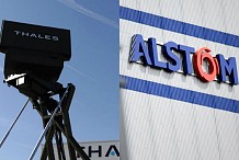 Alstom et Thales raflent le méga-contrat du métro d'Abidjan au détriment des Coréens