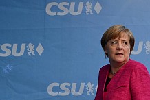 Angela Merkel, une longévité politique hors du commun