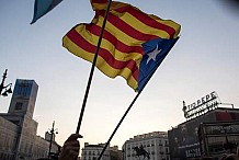 Cinq questions pour mieux comprendre la situation en Catalogne
