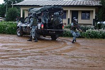 Procès Gbagbo- Mangou devant la CPI: « Le CECOS n’était plus dans sa mission »