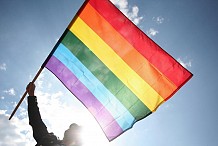 La Tunisie contrainte par l’ONU d’adoucir sa législation anti-homosexuels