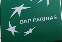 Génocide rwandais : enquête ouverte contre BNP Paribas pour complicité de crimes contre l'humanité