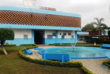 Côte d'Ivoire: reprise du travail dans le plus grand hôpital de Bouaké