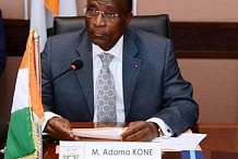Côte d'Ivoire: l'Etat a injecté plus de 734 milliards FCFA dans l'apurement de sa dette intérieure