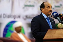 Mauritanie: des avocats dénoncent une 