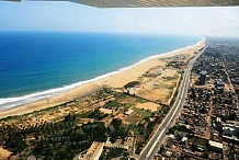 Cedeao : 45 millions de dollars pour réaliser le corridor Dakar-Abidjan-Lagos