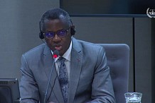 CPI – Procès Gbagbo : le général Mangou dément l’implication de ses troupes dans la tuerie d’Abobo