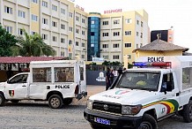 Sénégal: vive inquiétude après la fermeture des écoles du groupe Yavuz-Selim
