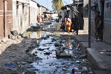 Insalubrité : Pourquoi Abidjan redevient sale