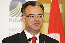 Le ministre tunisien de la Santé Slim Chaker meurt lors d’un marathon