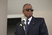 Frontières maritimes : comment la Côte d’Ivoire a perdu la partie face au Ghana