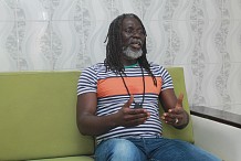 Tiken Jah : «Ouattara met son pays en danger, je suis déçu de lui…»