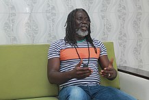 Tiken Jah : «Ouattara met son pays en danger, je suis déçu de lui…»