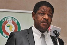 Côte d’Ivoire/Le président de la Commission de la CEDEAO à Abidjan pour présenter des chantiers prioritaires 2017-2020