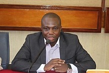Paix et cohésion sociale: ‘’l’armée ivoirienne doit sortir du champ politique’’ (Chercheur)