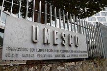 Washington et Tel-Aviv quittent l'Unesco, accusée d'être 
