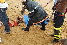 Côte d’Ivoire: 4 Moldaves tués dans le crash de l’avion à Abidjan