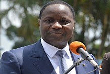 Côte d’Ivoire : le développement du secteur agricole présenté comme une solution aux migrations