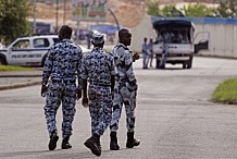 Gagnoa: L’attaque du commissariat de police livre ses secrets
