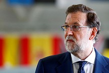 Espagne: Madrid prête à la suspension de l'autonomie catalane