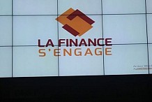 Côte d’Ivoire : 300 décideurs attendus à la 2è édition de ''La finance s'engage'', jeudi, à Abidjan