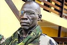 Centrafrique : les chefs de guerre Ali Darassa et Noureddine Adam se réconcilient