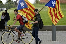 Indépendance de la Catalogne : Madrid et Barcelone temporisent