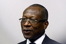 Crise au Togo: la discrète médiation du président béninois Patrice Talon