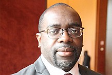 Côte d’Ivoire : le Bnetd a réalisé un chiffre d’affaires de 30 milliards Fcfa en 2016