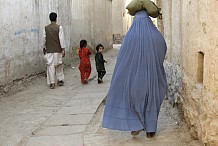 En Afghanistan, une page Facebook pour parler librement de sexualité