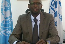 Les Nations Unies réaffirment leur présence en Côte d’Ivoire