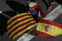 La Catalogne va-t-elle déclarer son indépendance ?
