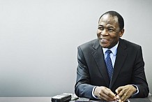 François Compaoré interpellé à l’aéroport de Paris-Charles de Gaulle