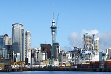 Les étrangers ne pourront plus acheter de maison en Nouvelle-Zélande