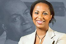 Côte d’Ivoire : qui sont les femmes les plus influentes sur la scène politique?