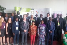 Infrastructures sanitaires en Côte d’Ivoire: plus de 570 milliards Fcfa d’investissements prévus de 2017 à 2020