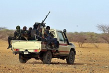 Mort de 4 soldats américains au Niger: la version officielle remise en question