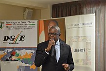 Côte d'Ivoire : un mécanisme d'appui à l'investissement pour séduire la diaspora