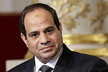 Egypte: des ambassadeurs convoqués pour un communiqué sur une arrestation