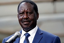 Kenya: Raila Odinga déposera-t-il un recours devant la Cour suprême?