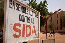 Tchad : Les malades du VIH découragés par le manque de prise en charge