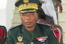 Procès de Gbagbo / Un général révèle ‘’la présence de plusieurs caches d’armes’’ à Abidjan